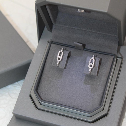 MESSIKA ACCESSORIES