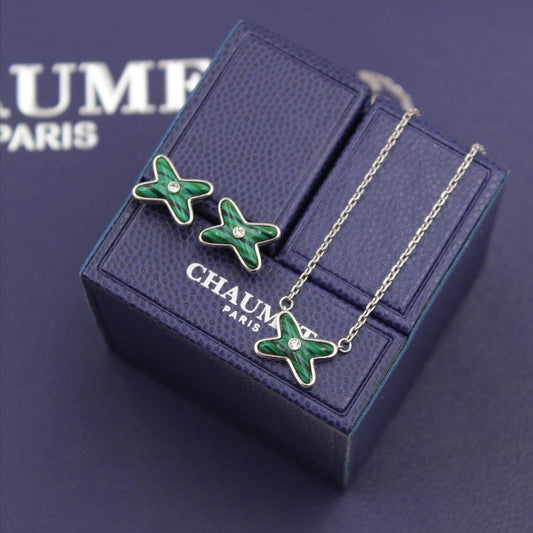CHAUMET ACCESSORIES