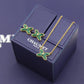 CHAUMET ACCESSORIES