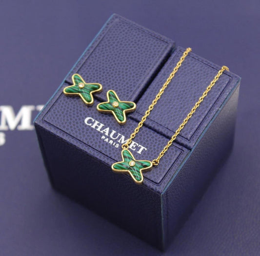 CHAUMET ACCESSORIES