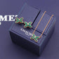 CHAUMET ACCESSORIES
