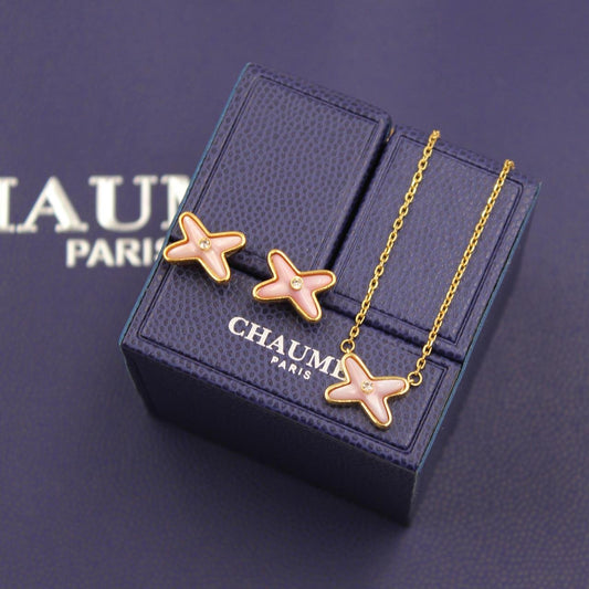 CHAUMET ACCESSORIES