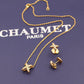 CHAUMET ACCESSORIES