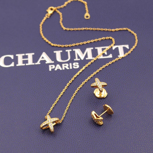 CHAUMET ACCESSORIES