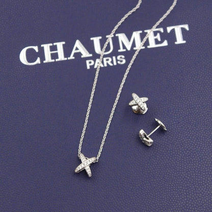 CHAUMET ACCESSORIES