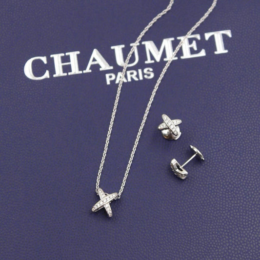 CHAUMET ACCESSORIES
