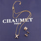 CHAUMET ACCESSORIES