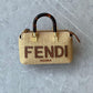 FENDI BY THE WAY MINI