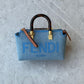 FENDI BY THE WAY MINI