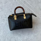 FENDI BY THE WAY MINI