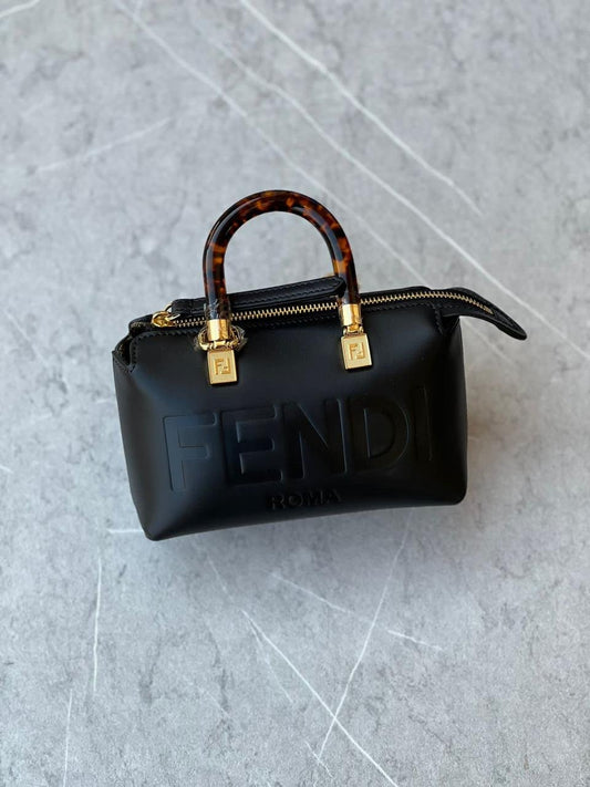 FENDI BY THE WAY MINI
