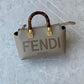 FENDI BY THE WAY MINI