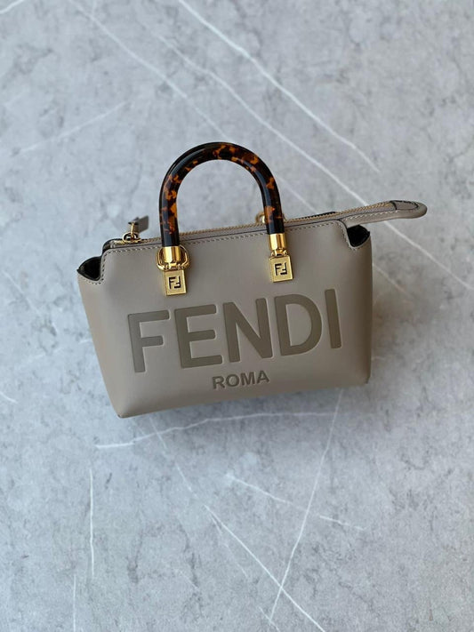 FENDI BY THE WAY MINI