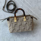 FENDI BY THE WAY MINI