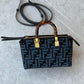 FENDI BY THE WAY MINI