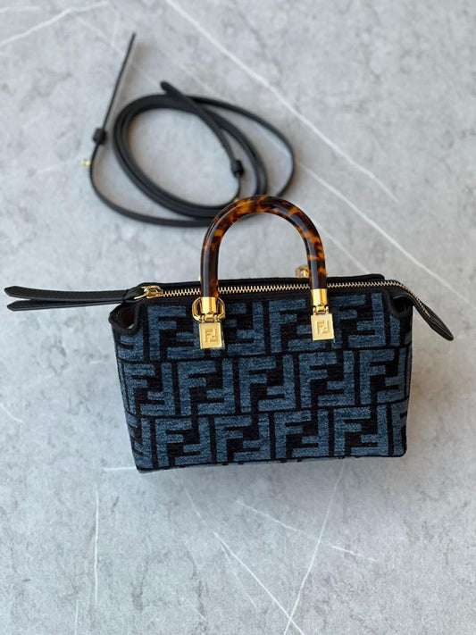 FENDI BY THE WAY MINI