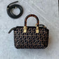 FENDI BY THE WAY MINI