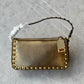 VALENTINO GARAVANI ROCKSTUD SMALL