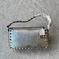 VALENTINO GARAVANI ROCKSTUD SMALL