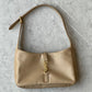 YVES SAINT LAURENT HOBO