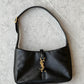 YVES SAINT LAURENT HOBO