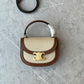 CELINE TRIOMHPHE HANDBAG
