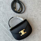 CELINE TRIOMHPHE HANDBAG