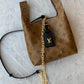 NEW MODEL LOUIS VUITTON BAG