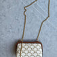 CELINE Sling BAG  16 cm