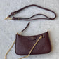 NEW LOUIS VUITTON EASY POUCH