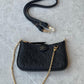 NEW LOUIS VUITTON EASY POUCH