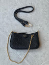 NEW LOUIS VUITTON EASY POUCH