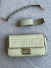 FENDI BAGUETTE 26CM