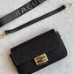 FENDI BAGUETTE 26CM