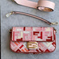 FENDI BAGUETTE 26CM