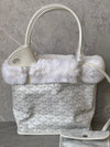 GOYARD NEW MINI AJNOU