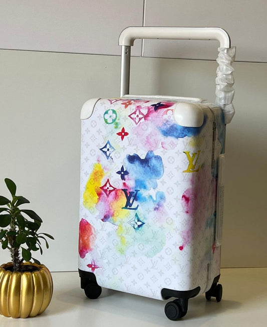 LOUIS VUITTON TROLLEY - CABIN SIZE