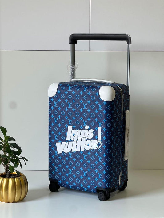 LOUIS VUITTON TROLLEY - CABIN SIZE