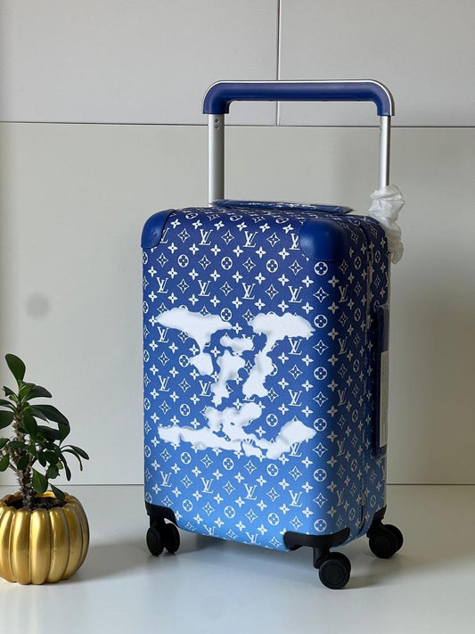 LOUIS VUITTON TROLLEY - CABIN SIZE