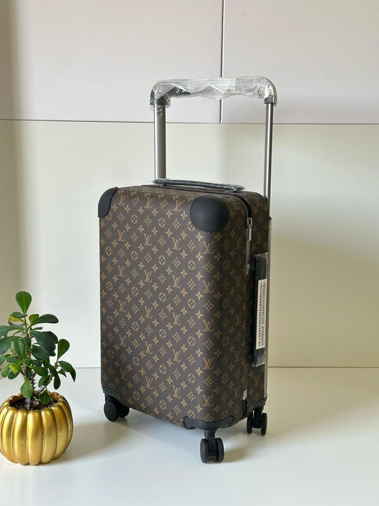 LOUIS VUITTON TROLLEY – CABIN SIZE