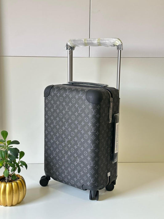 LOUIS VUITTON TROLLEY – CABIN SIZE