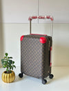 LOUIS VUITTON TROLLEY – CABIN SIZE