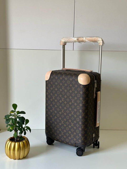LOUIS VUITTON TROLLEY – CABIN SIZE