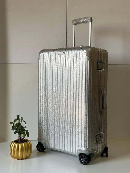 RIMOVA DIOR TROLLEY