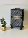 DIOR TROLLEY – CABIN SIZE