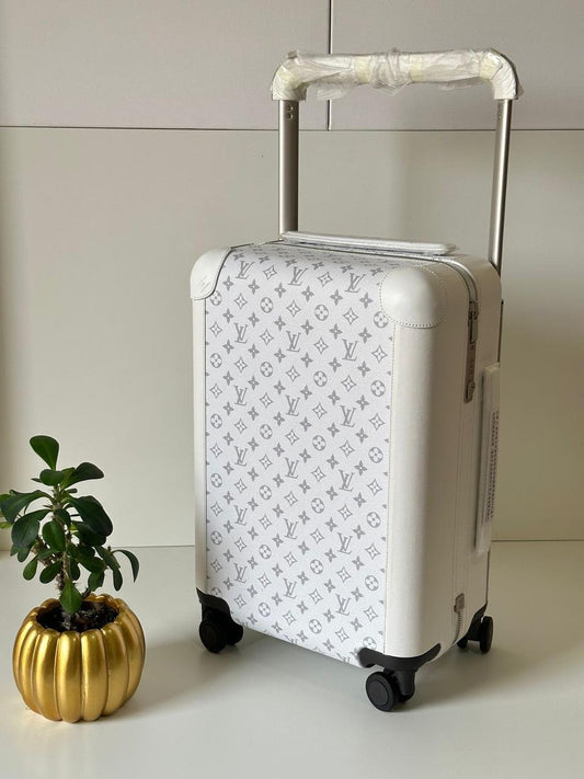 LOUIS VUITTON TROLLEY – CABIN SIZE