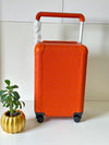 LOUIS VUITTON TROLLEY – CABIN SIZE
