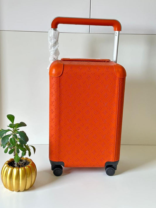 LOUIS VUITTON TROLLEY – CABIN SIZE