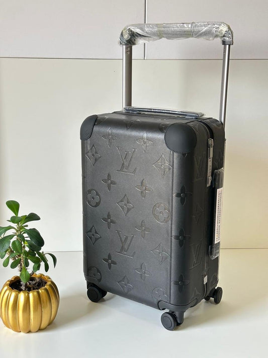 LOUIS VUITTON TROLLEY – CABIN SIZE
