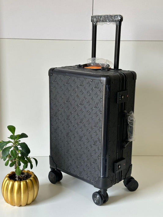 LOUIS VUITTON TROLLEY – CABIN SIZE